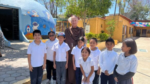 {{brizy_dc_image_alt imageSrc=