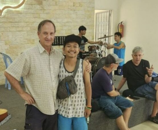 {{brizy_dc_image_alt imageSrc=