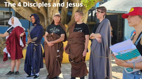 {{brizy_dc_image_alt imageSrc=